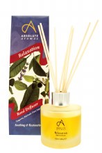 Relaxation Reed Diffuser 100ml