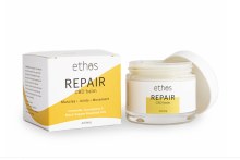 Repair CBD Balm 400MG