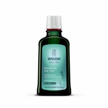 Revitalising Hair Tonic 100ml