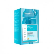 Revive Active | Joint Complex