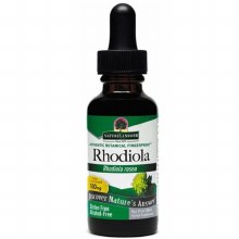 Rhodiola Root 30ml