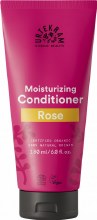 Rose Conditioner (tube) 180ml