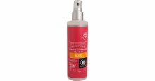 Rose Spray Conditioner 250ml