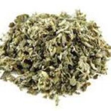 Sage Organic 25g