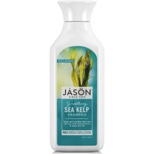 Sea Kelp Shampoo (org) 473ml