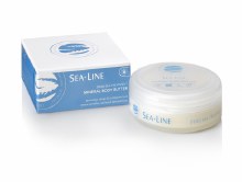 Sea Line Mineral Body Butter