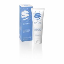 SeaLine Mineral Face & Body