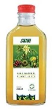 Sh Organic Artichoke Juice (20
