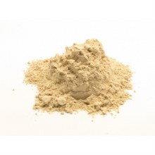 Slippery Elm Organic 50g