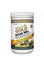 Source of Life | Gold Drink Mix | 540g