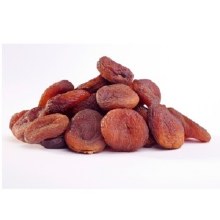 Sultanas Organic 500g