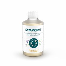 Symprove | Gut Health