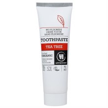 Tea Tree Toothpaste 75ml