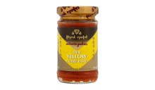 Thai Yellow Curry Paste 113g