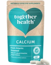 Together Calcium