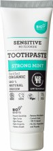Toothpaste Stong Mint Sensitiv