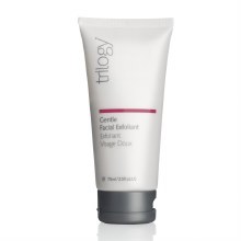 Trilogy | Gentle Facial Exfoliant | 75ml