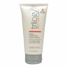 Trilogy | Ultra Hydrating Hand Cream