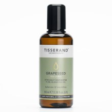 TIsserand | Grapeseed Oil