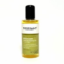 Tisserand | Wheatgerm Oil