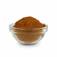 Turmeric Organic 250g