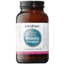 Viridian | Ultimate Beauty Complex | 30 Capsules