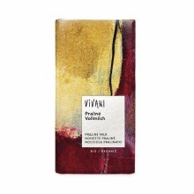 Vivani | Praline Chocolate