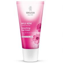 Weleda | Rose Day Cream | 30ml
