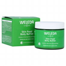 Weleda Skin Food Body Butter