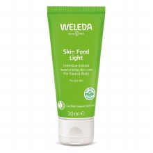 Weleda | Skin Food Light | 30ml