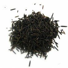 Wild Rice (org) 250g