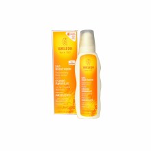 Weleda | Sea Buckthorn Body Lotion