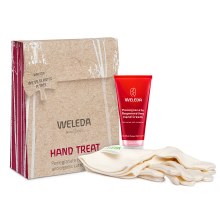 Weleda | For Hands | Gift Set