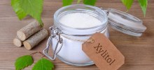 Xylitol 500g