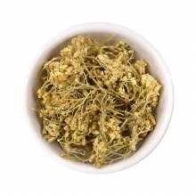 Yarrow | 50g