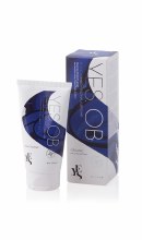 Yes Ob Personal Lubricant - Oi