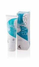 Yes Wb Personal Lubricant - Wa