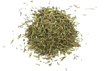 Thyme Organic 25g