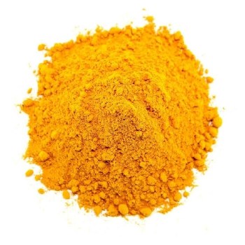 Turmeric Organic  50g