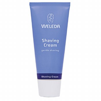 Weleda | Shaving Cream