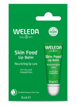 Weleda | Skin Food Lip Balm