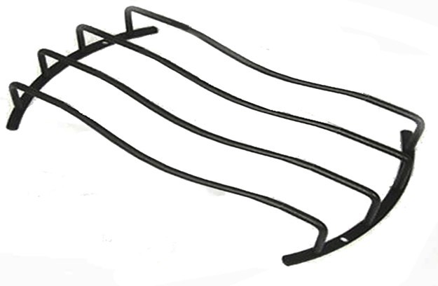 10G