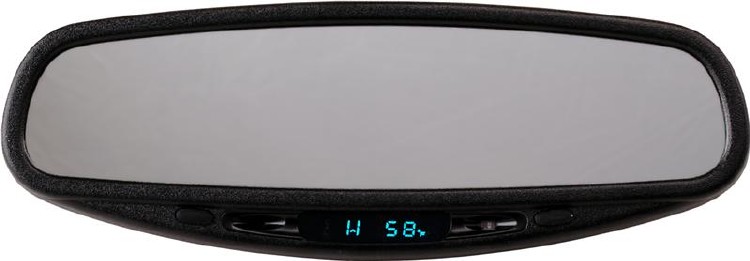 1110-2519