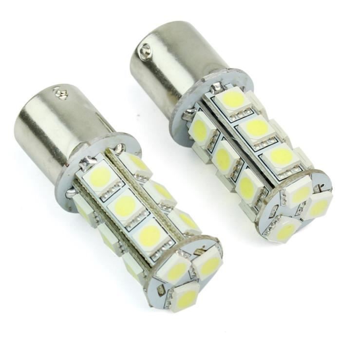 1156-18SMD-5050-Y