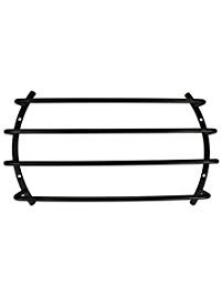 12GB BLACK GRILL EACH
