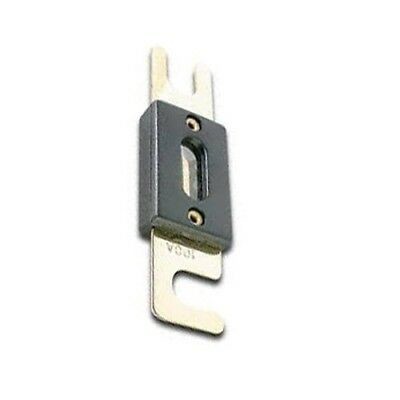 175A ANL EFX FUSE