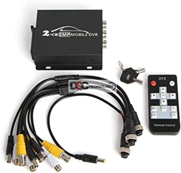 2ch-mobile-DVR