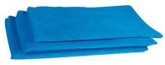 100x180cm (400g) Nano Towel