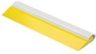 Yellow“Turbo” Squeegee