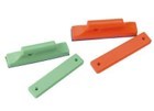 Vinyl Wrap Strip Magnet